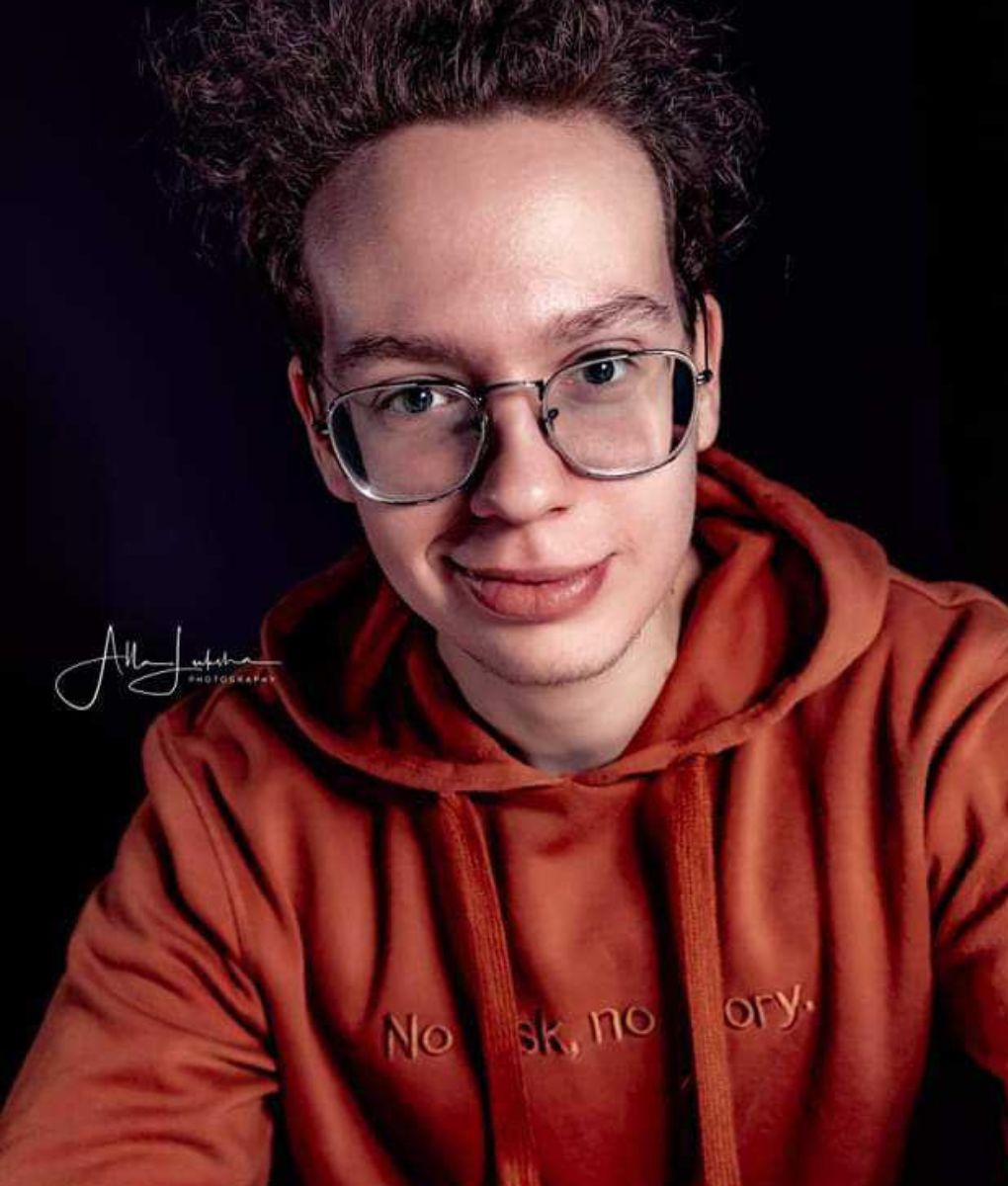 Axel
