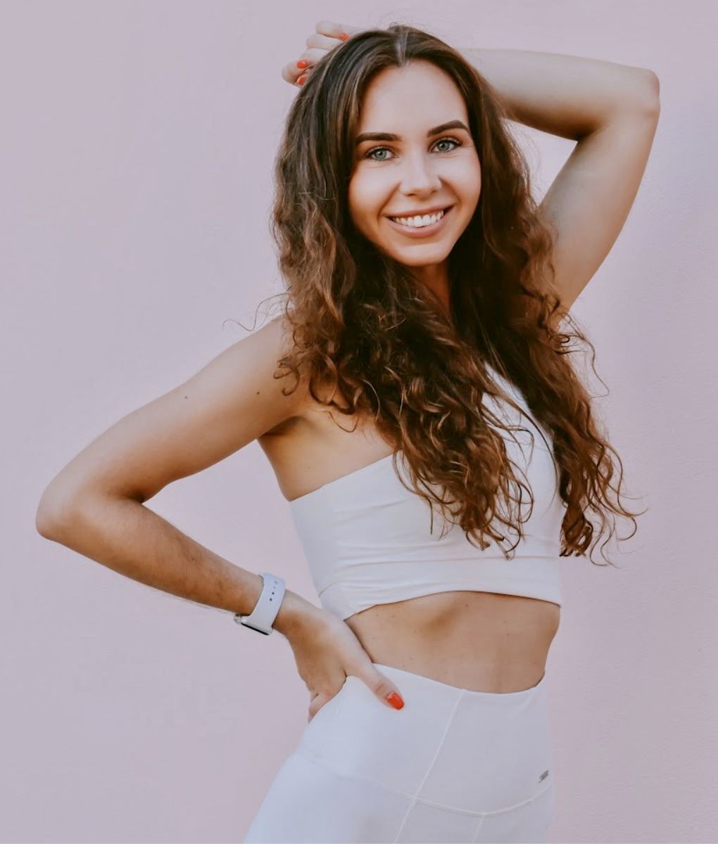 Mairin